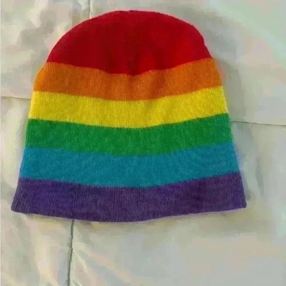 NOT AVAILABLE - Picture 1 of 3